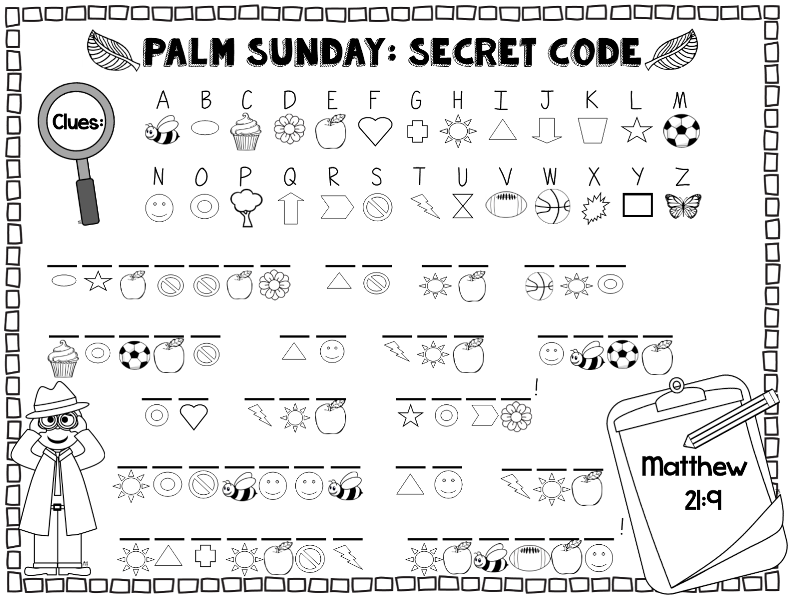 Secret Clipart Secret Code Secret Secret Code Transparent FREE For 