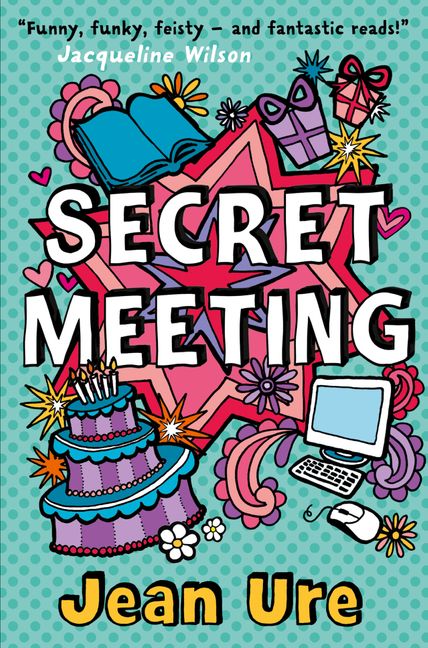secret clipart secret meeting
