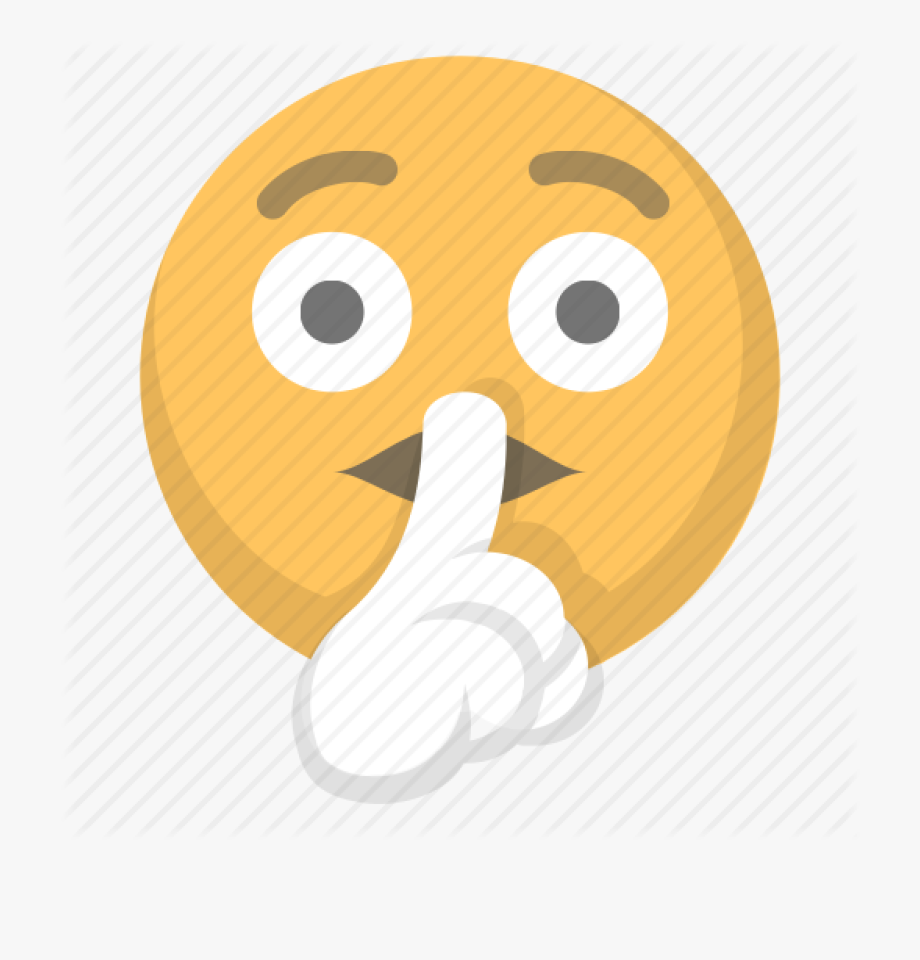 Shhh clipart free clipart. Png cliparts on 