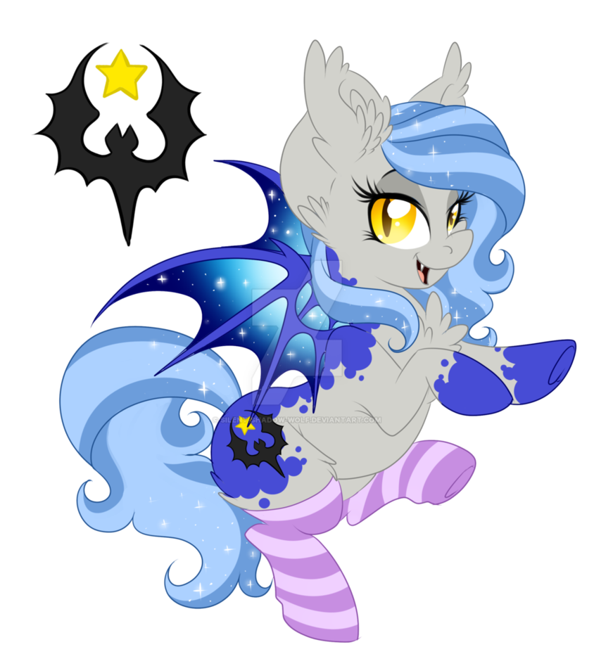 Secret clipart silence is golden. Midnight radiance by silent