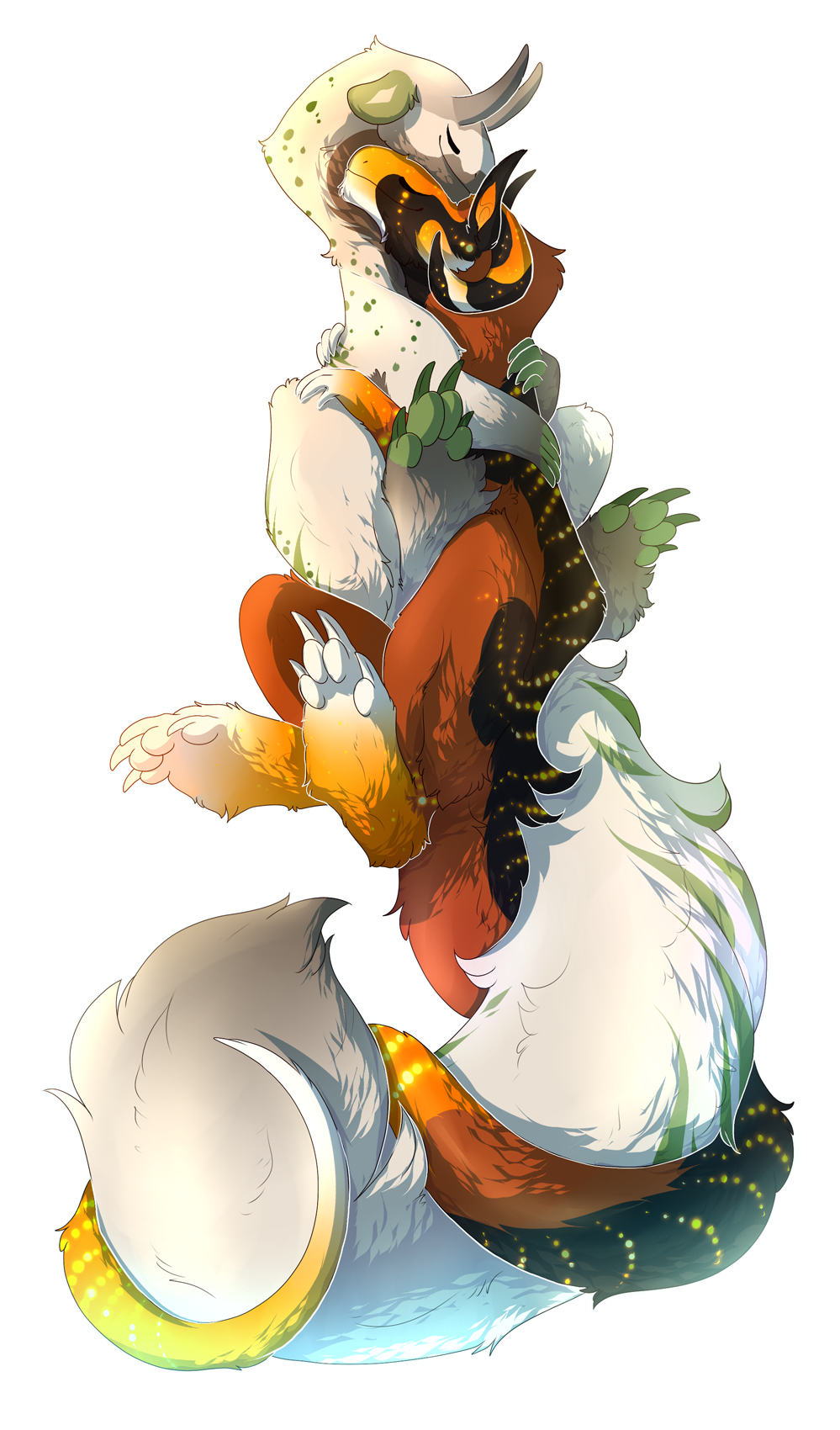 Jrusti deviantart by voidtech. Secret clipart silence is golden