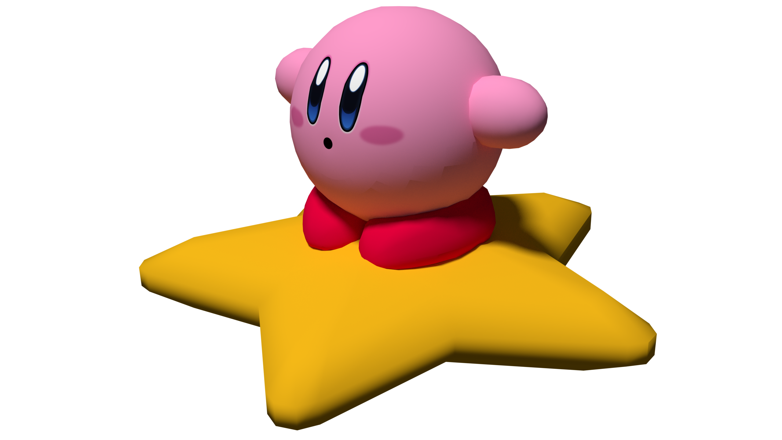 Secret clipart silence is golden. August features discussion by