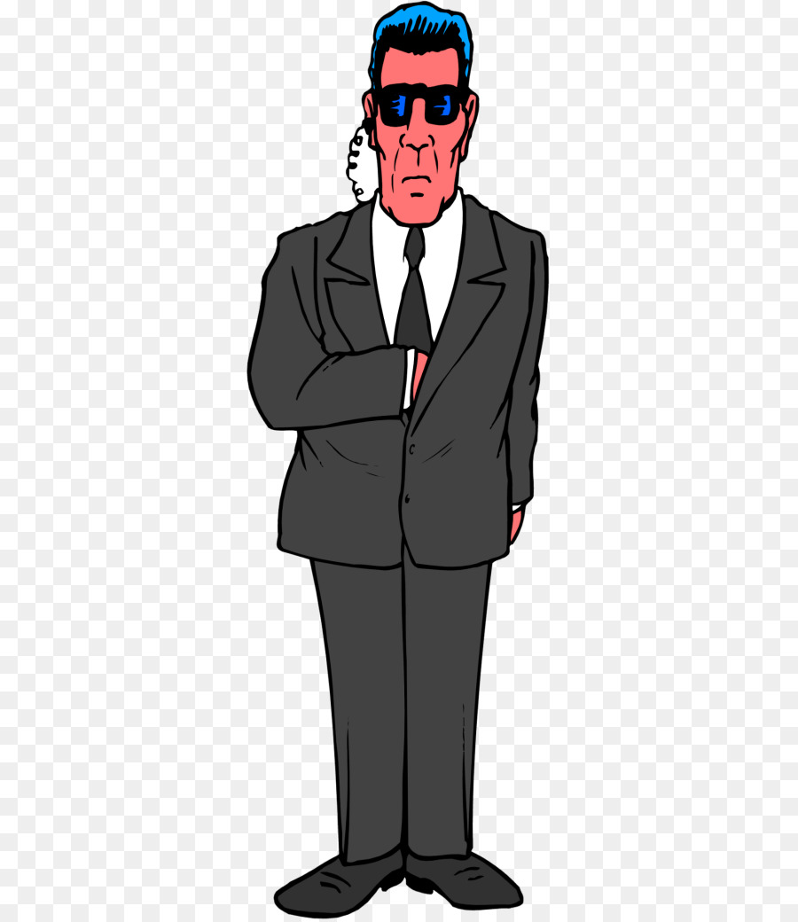 Download free png united. Secret clipart special agent