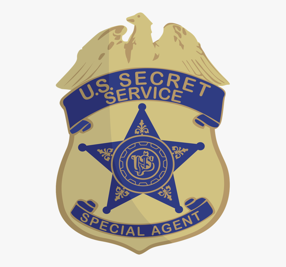 Secret clipart special agent. Criminal investigator and agents