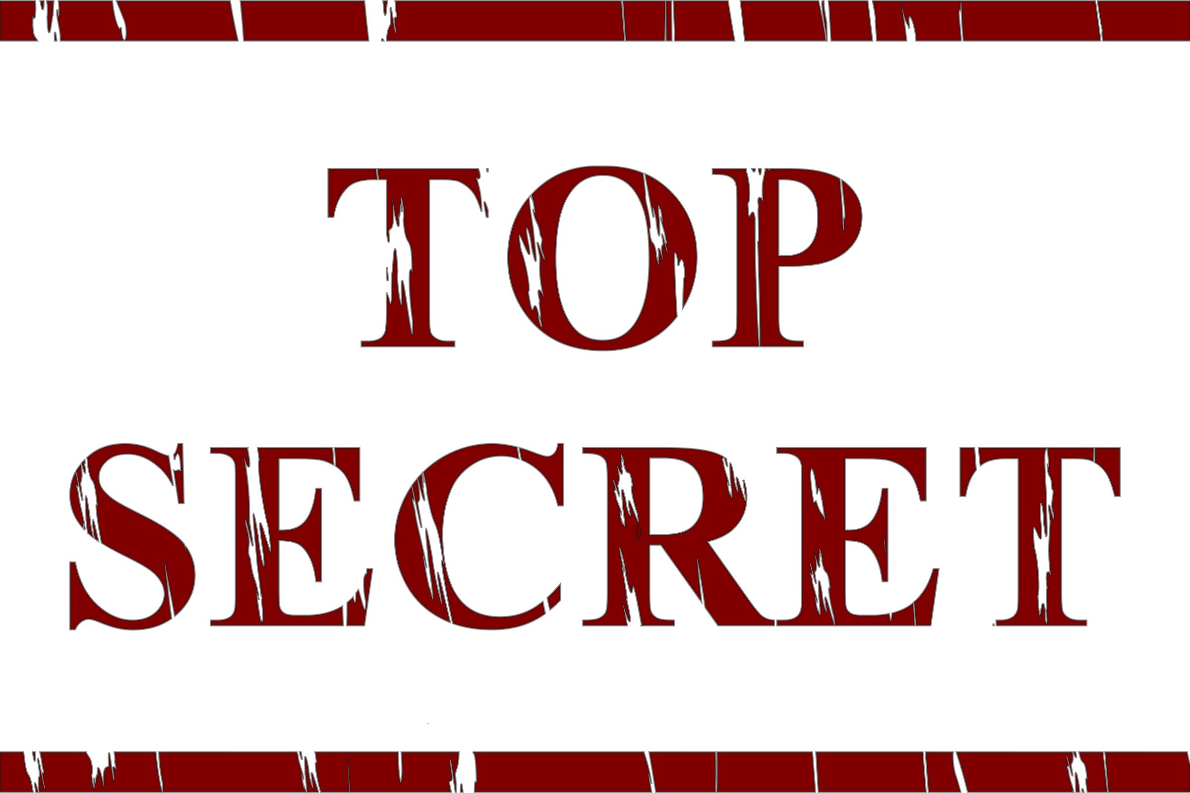 secret clipart spy