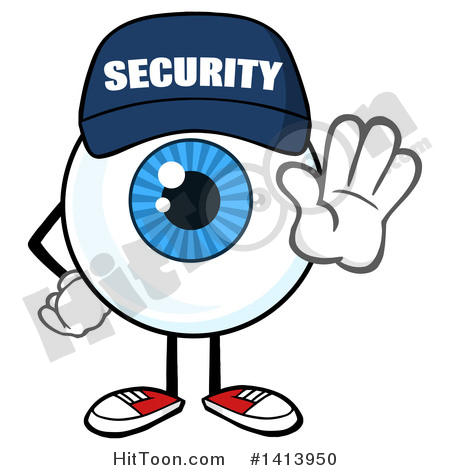 Station . Security clipart
