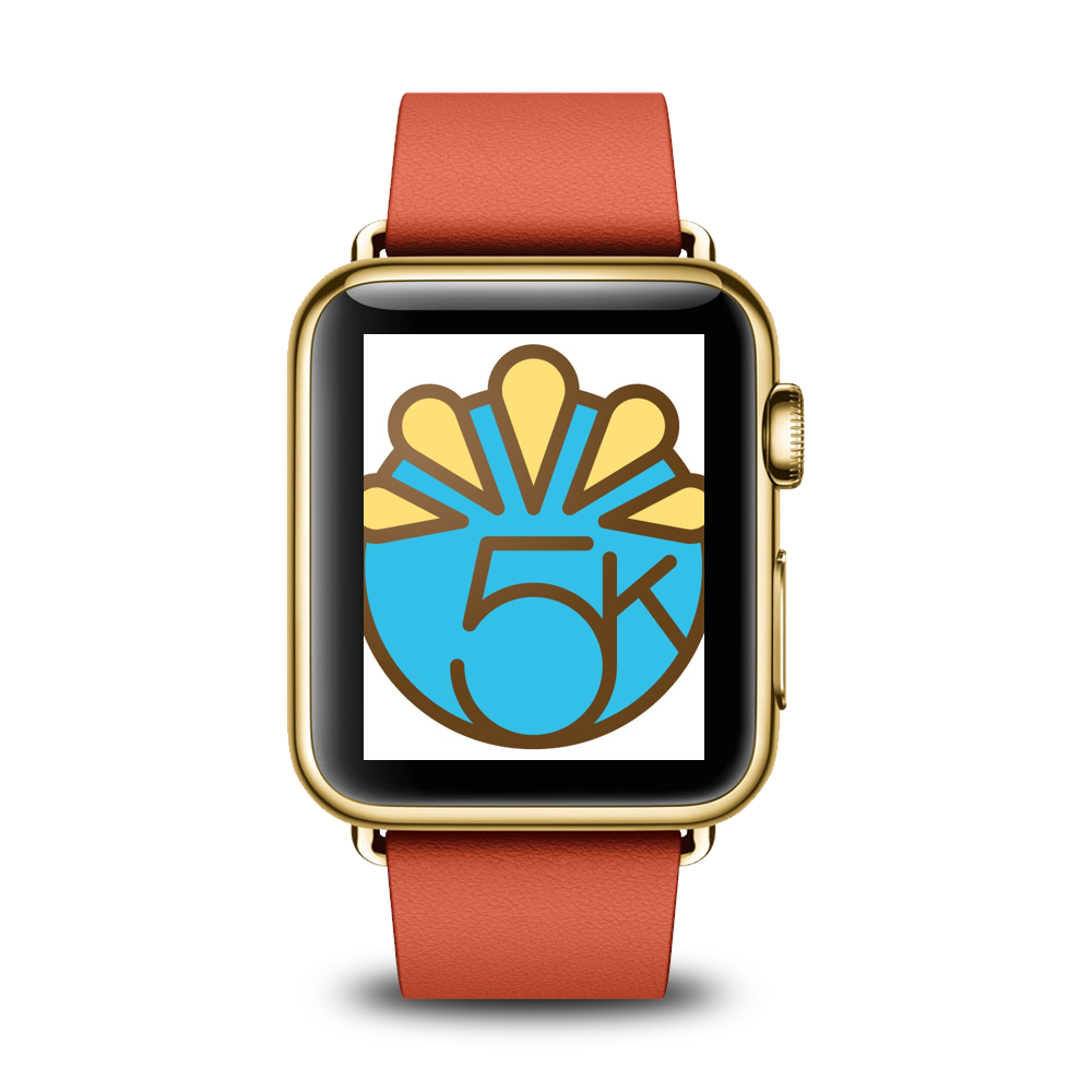 See clipart apple watch, See apple watch Transparent FREE for download
