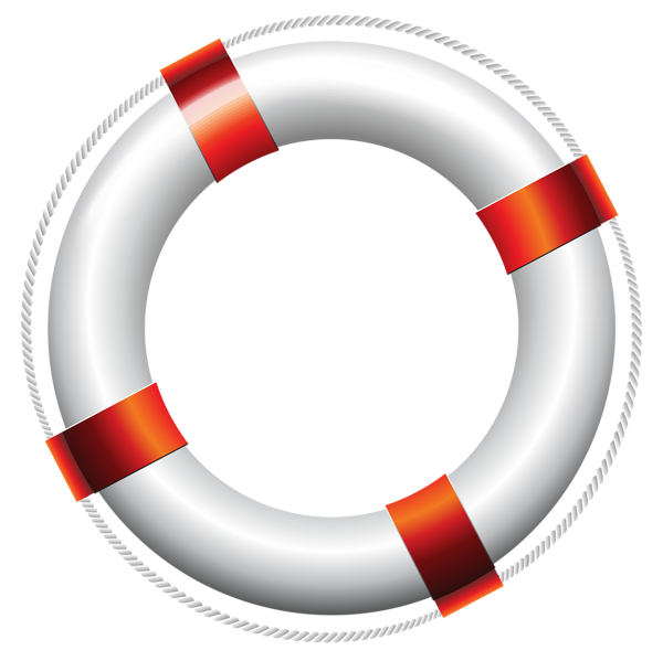 Transparent life png picture. See clipart belt