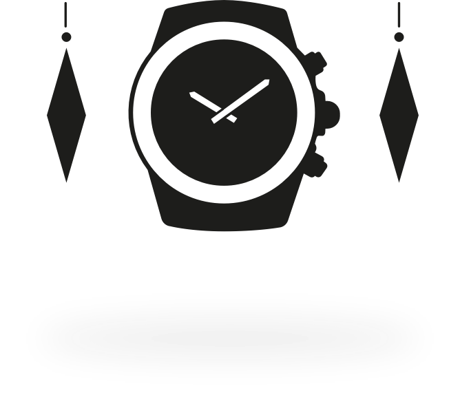 See clipart blank watch. Luxury jewellery brands 