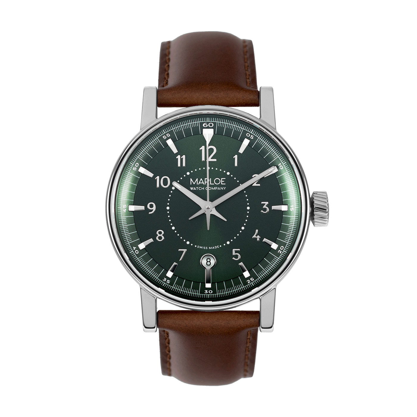 Haskell green marloe company. See clipart expensive watch