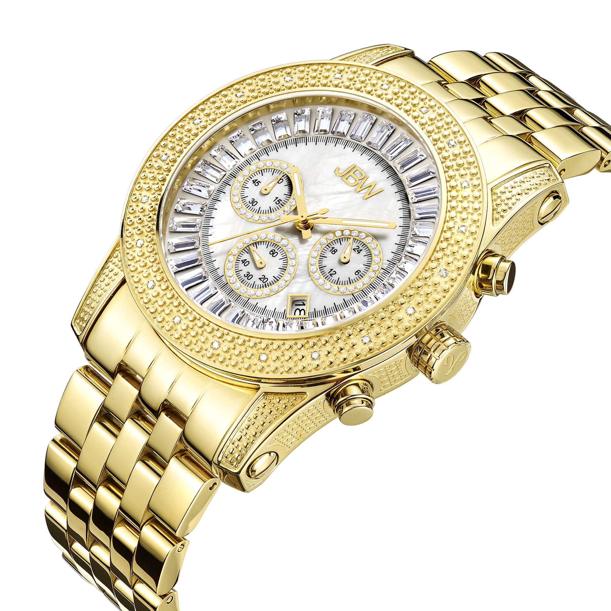 See clipart expensive watch. Jbw men s jb