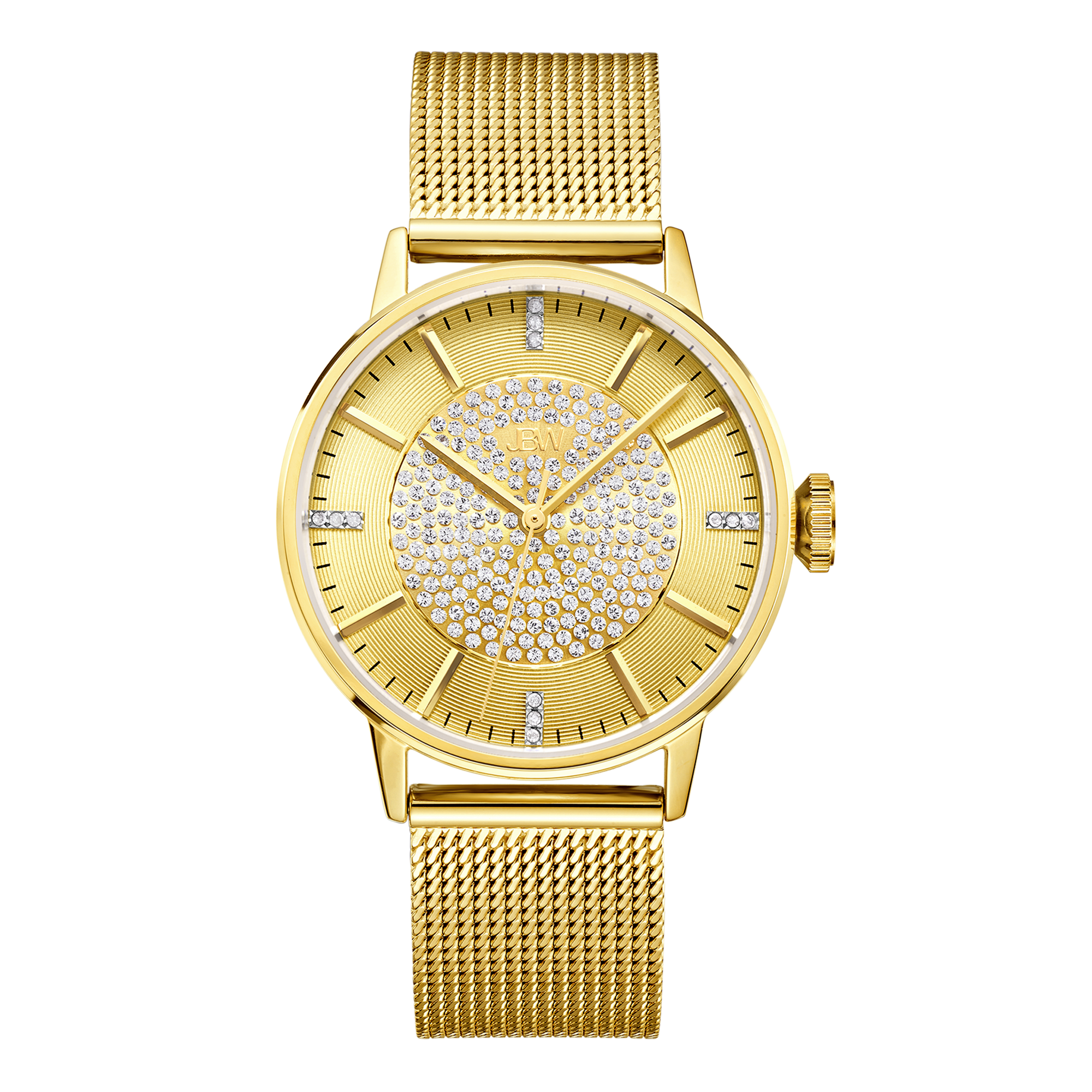 Jbw women s j. See clipart expensive watch