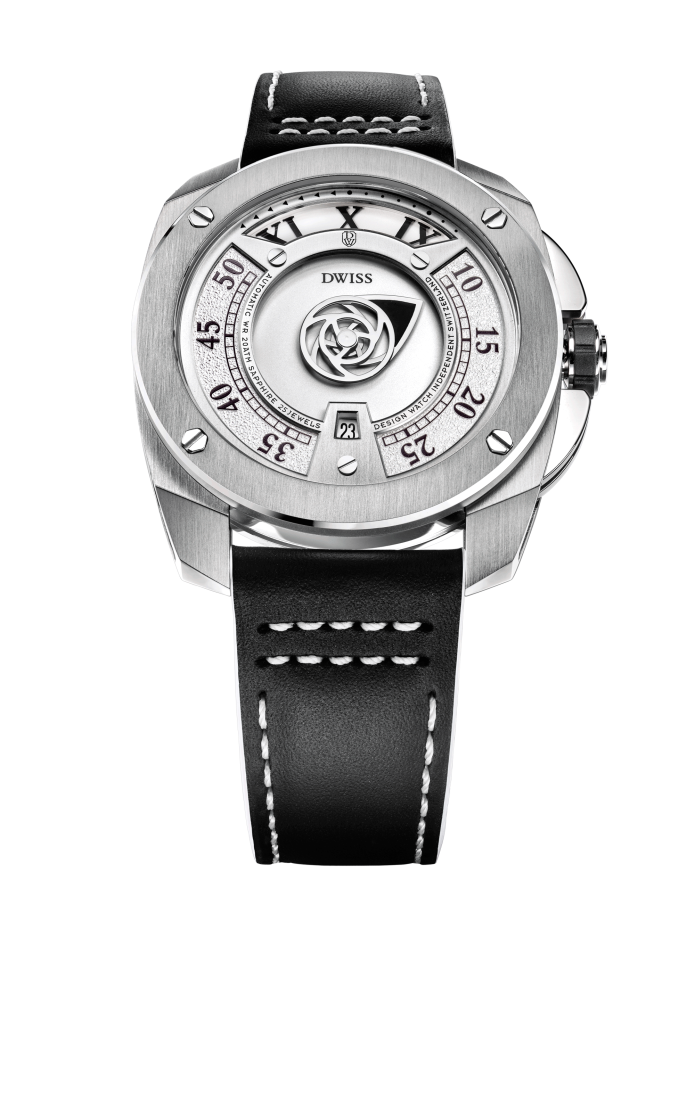 The greatest in crowdfunding. See clipart expensive watch