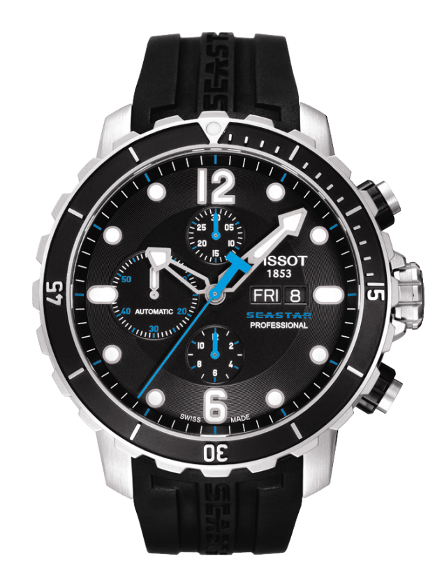 see clipart mens watch