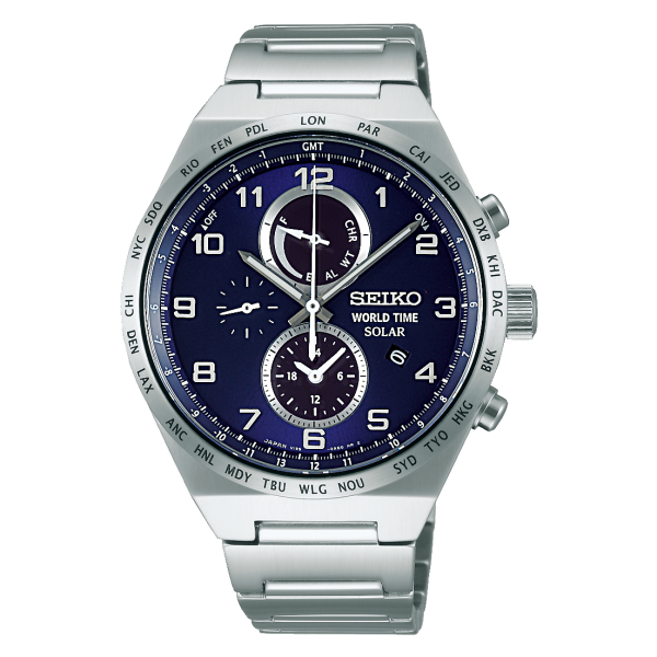 see clipart mens watch