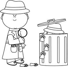  best clip art. See clipart outline
