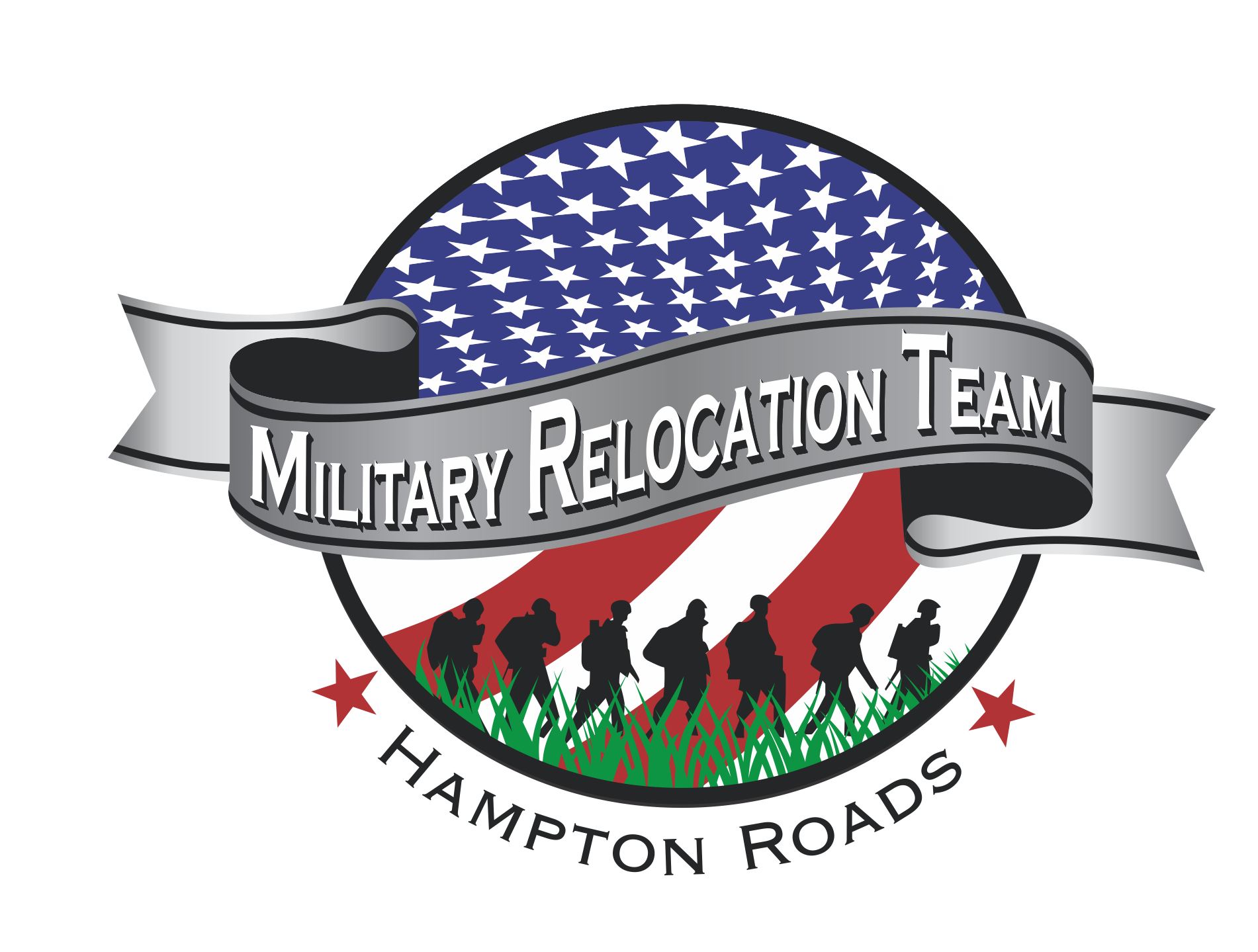 About us . See clipart relo