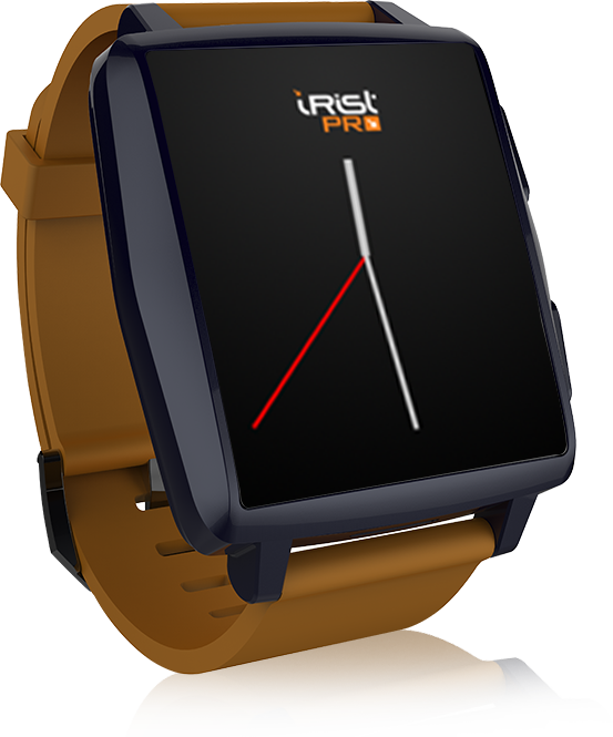 See clipart smart watch. Intex irist pro smartwatch