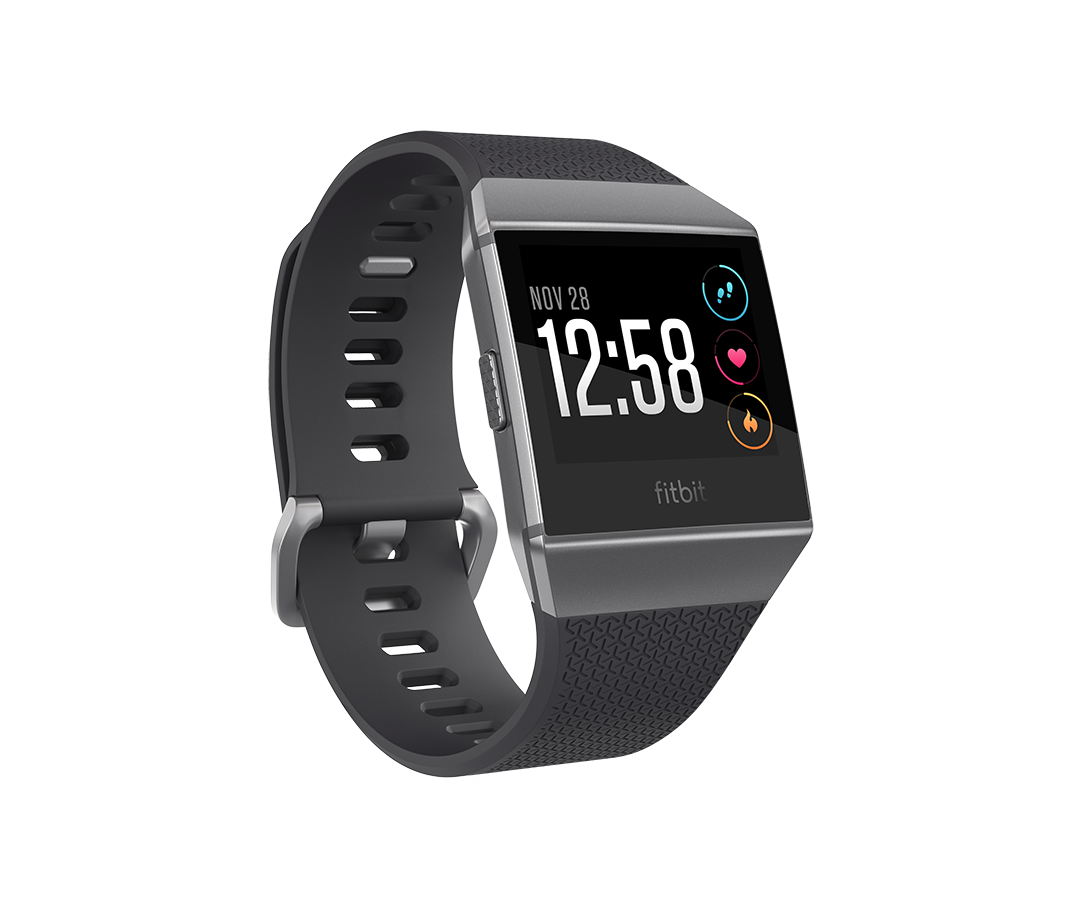 See clipart smart watch. Shop fitbit ionic