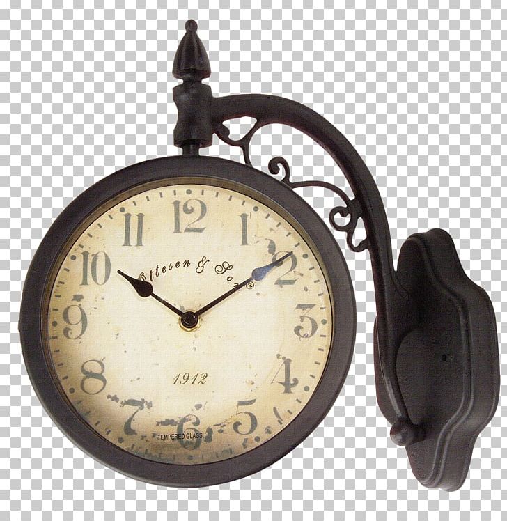 see clipart table watch