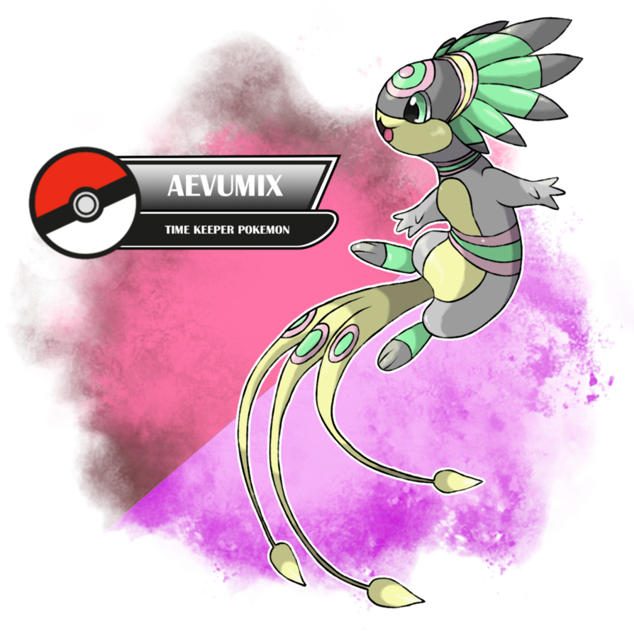 See clipart time keeper.  aevumix by thestormunleashed