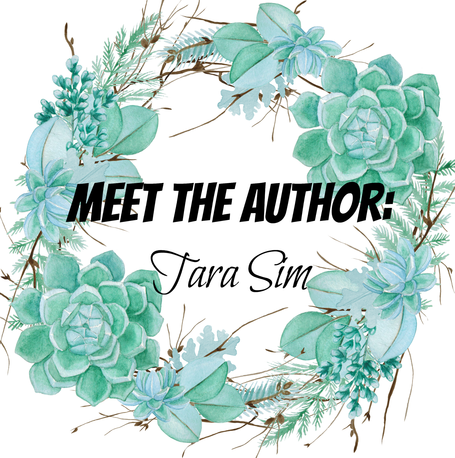 Meet the author tara. See clipart time keeper