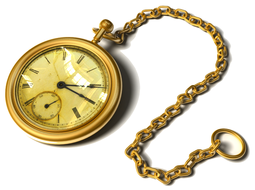 See clipart timepiece. Pin by 