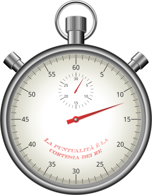 See clipart timepiece. Stopwatch i royalty free