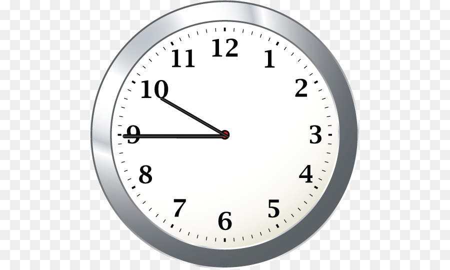 Cartoon clock font transparent. See clipart wall watch