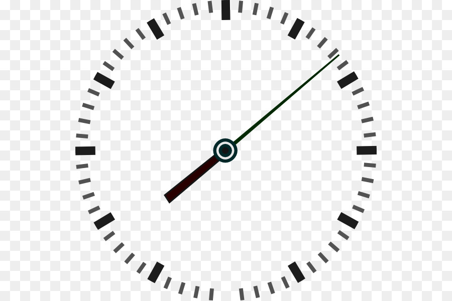 see clipart watch face