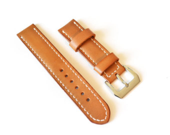 see clipart watch strap