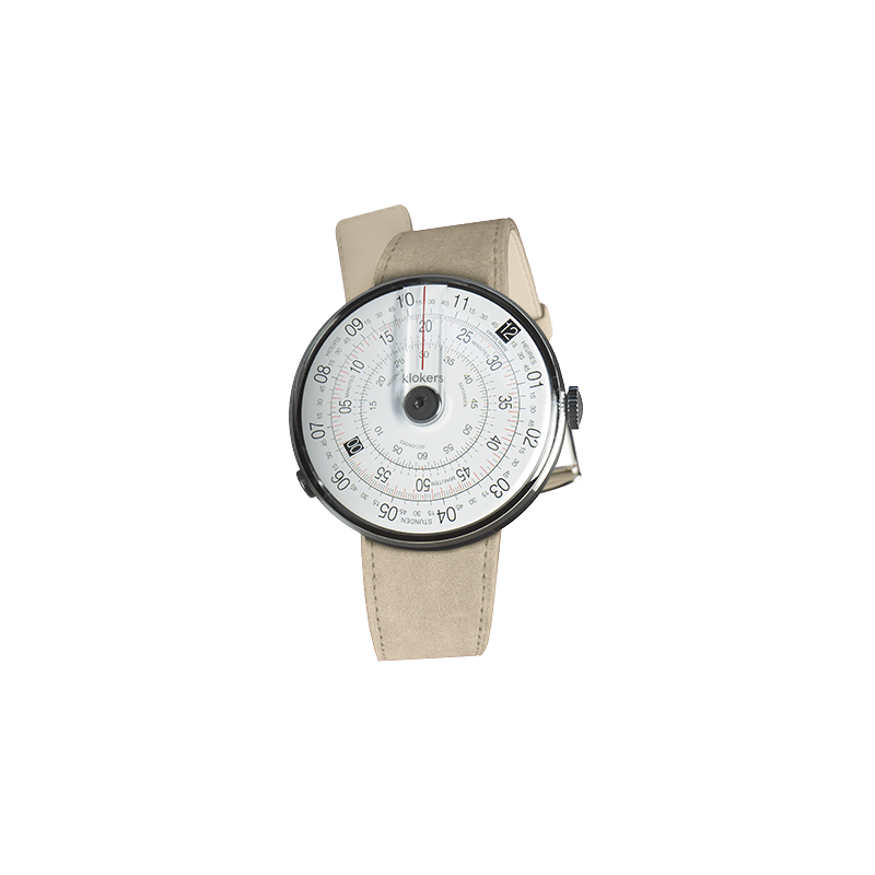 see clipart watch strap