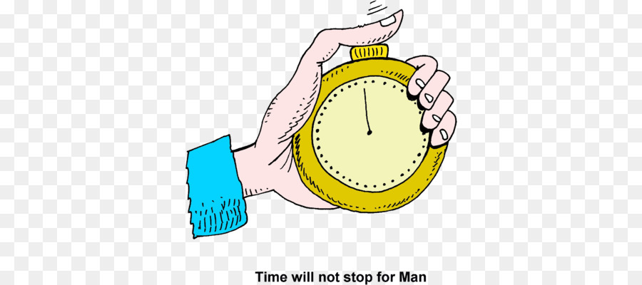 see clipart watch time