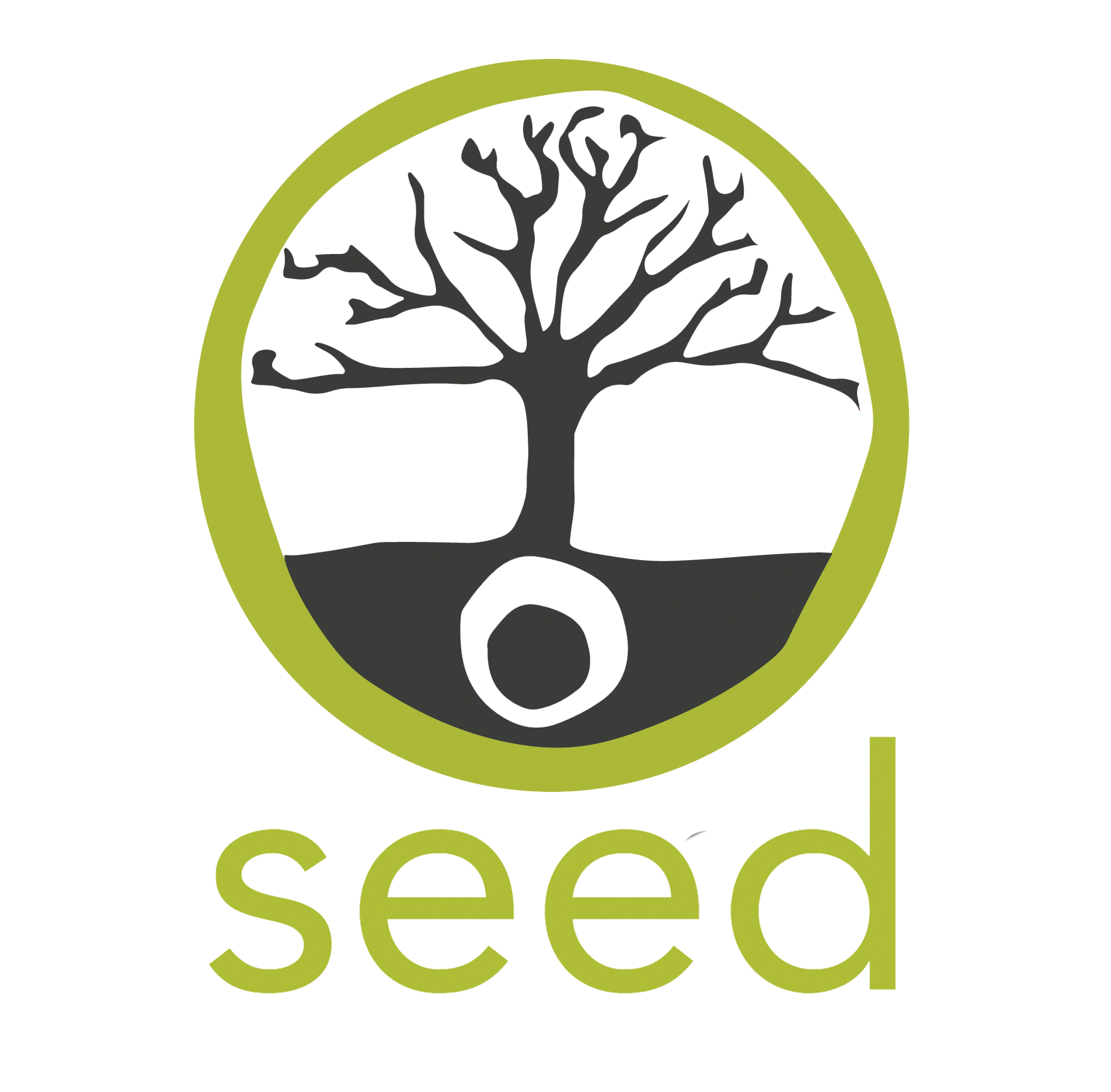 Seedling clipart conservation plant. Food freedom movement seed