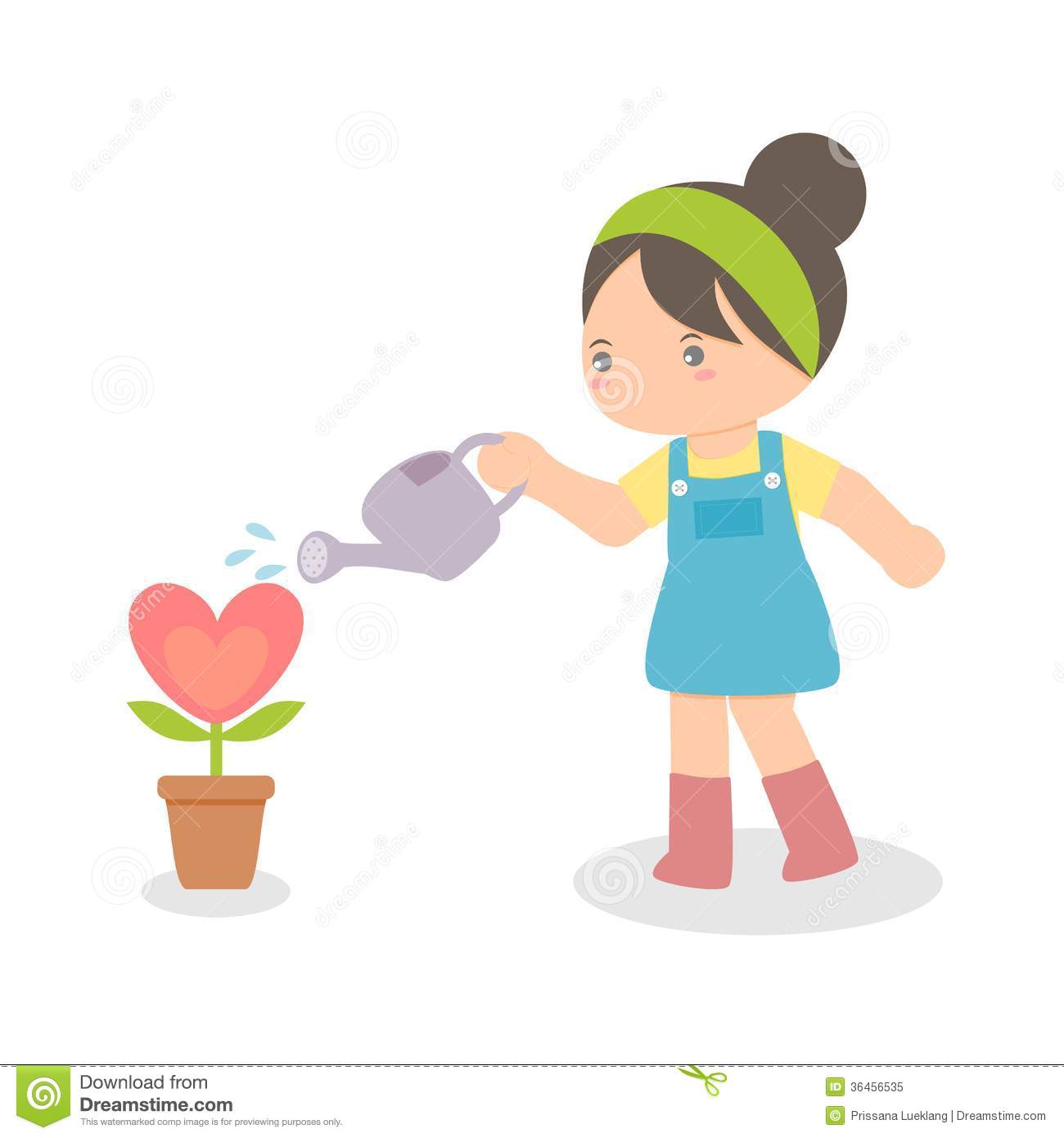 Seed planting cliparts free. Seedling clipart kid