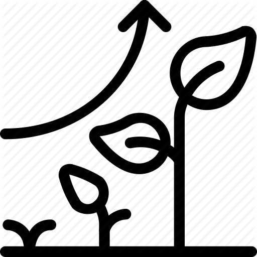 seedling clipart plant fertilizer