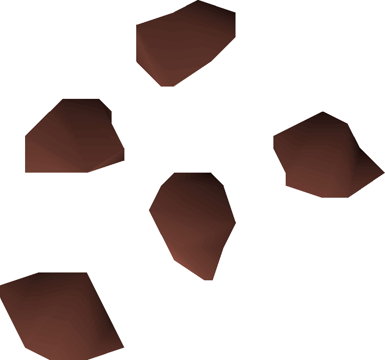 seedling clipart transparent