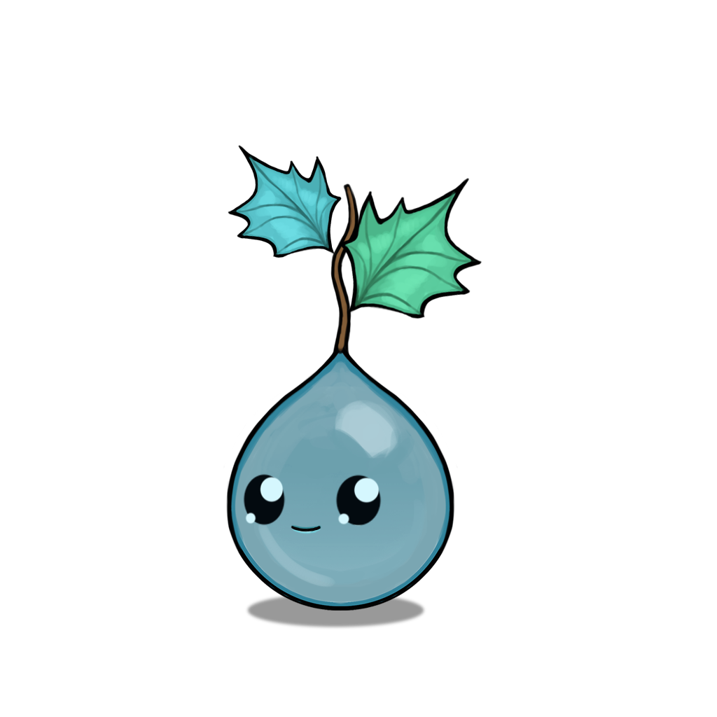 seedling clipart transparent
