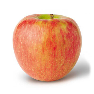 september clipart apple farmer