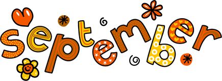 September clipart education. World newsletter clip art