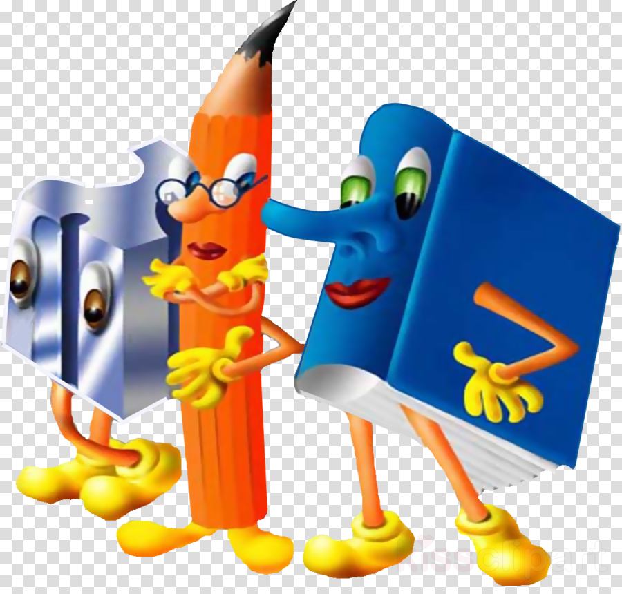 Teacher day background school. September clipart education