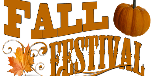 Lawrenceville ga festival events. September clipart fall carnival