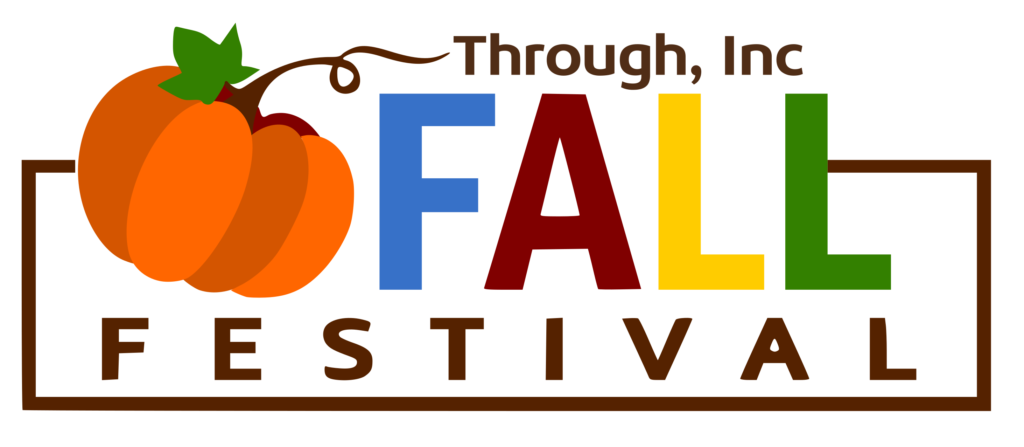 september clipart fall festival