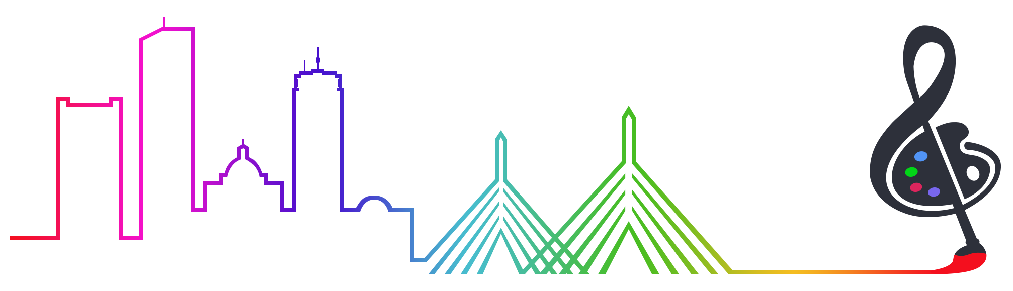 The boston arts will. September clipart fall festival