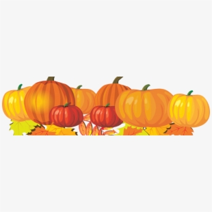September clipart maple tree leaf. Cropped leaves clip art
