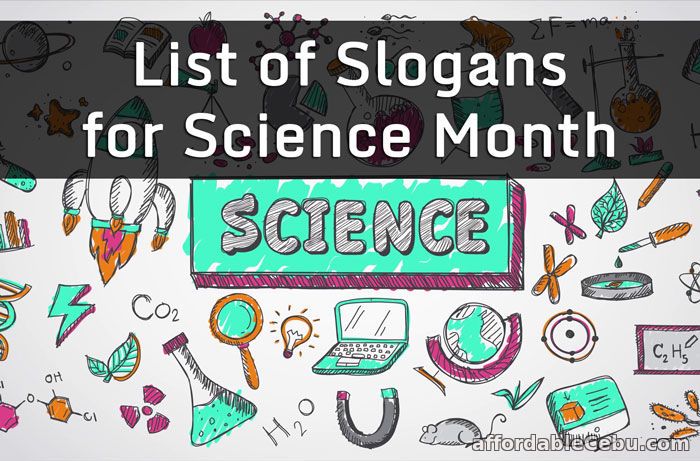 September clipart science month, Picture #3144498 september clipart ...