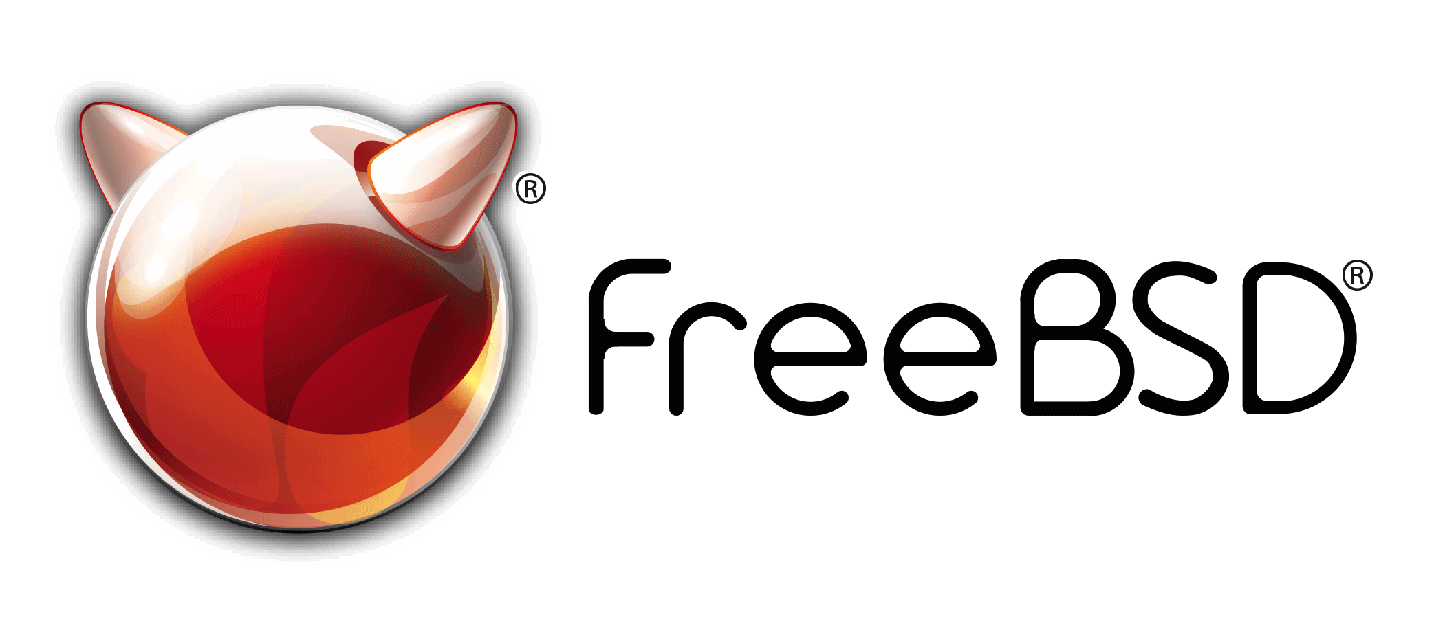 Freebsd developers summit foundation. September clipart september 2017