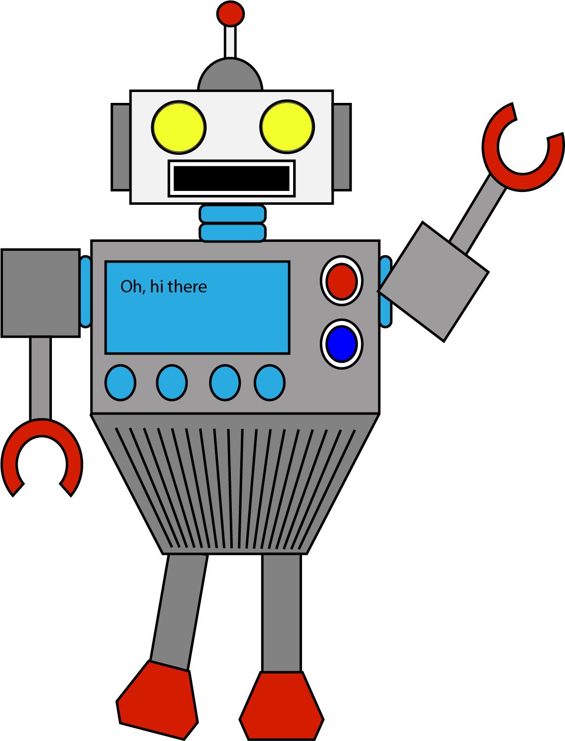 September clipart september 2017. The meme stars posted