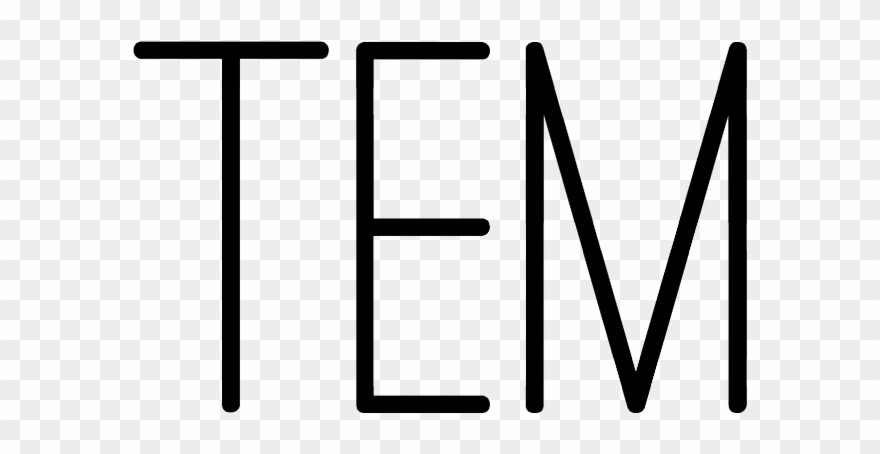 September clipart september word. Cliparts png download pinclipart