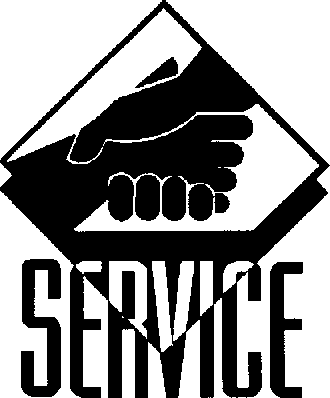 service clipart
